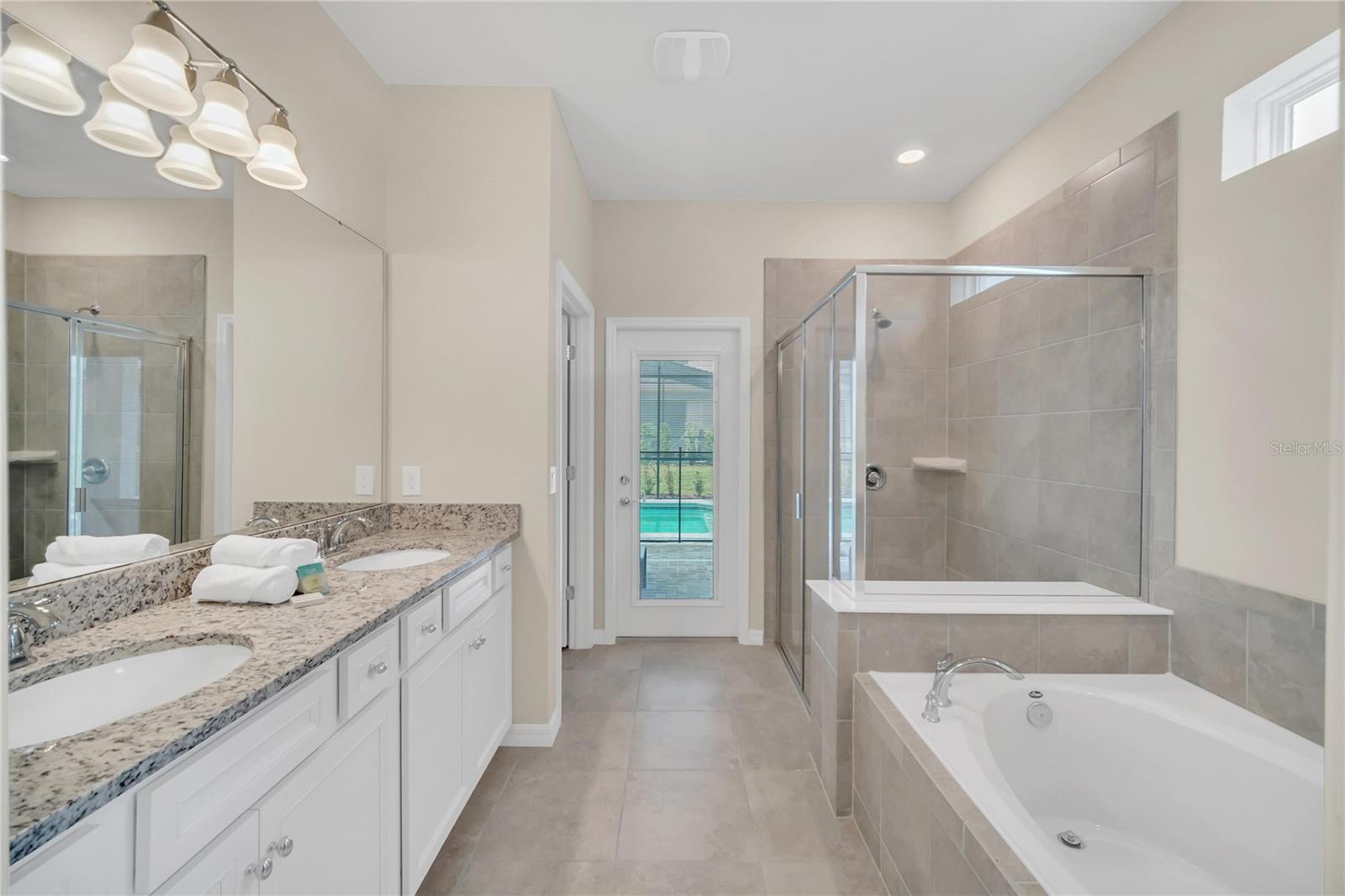 SOLTERRA PH 2B - Residential Lease