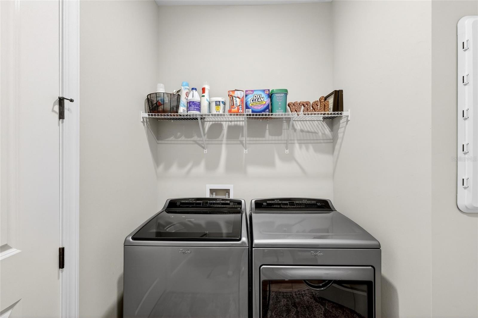 MAGNOLIA RANCH - Residential