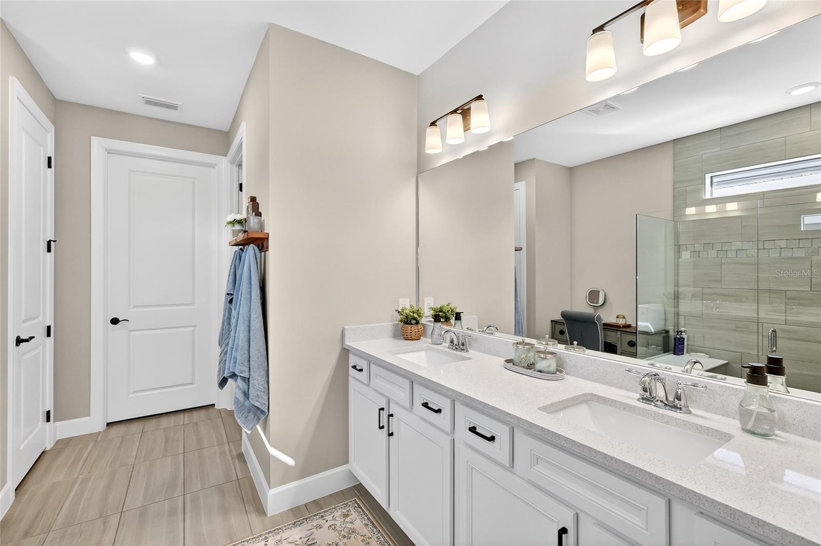 MAGNOLIA RANCH - Residential