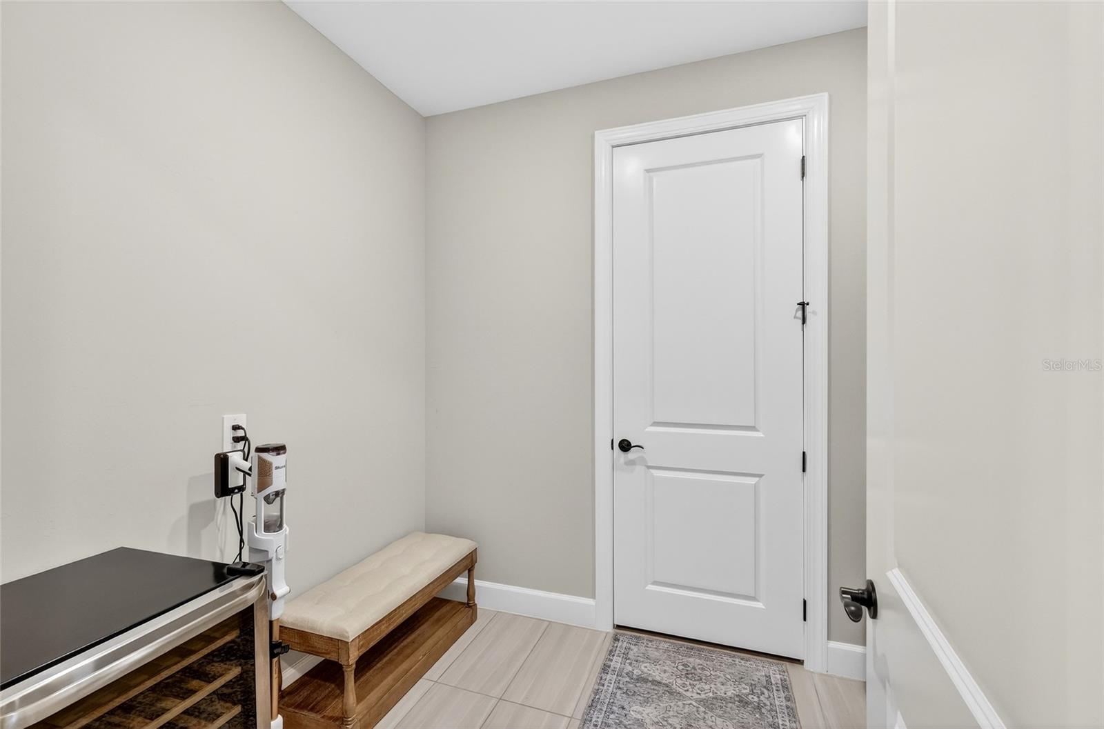 MAGNOLIA RANCH - Residential