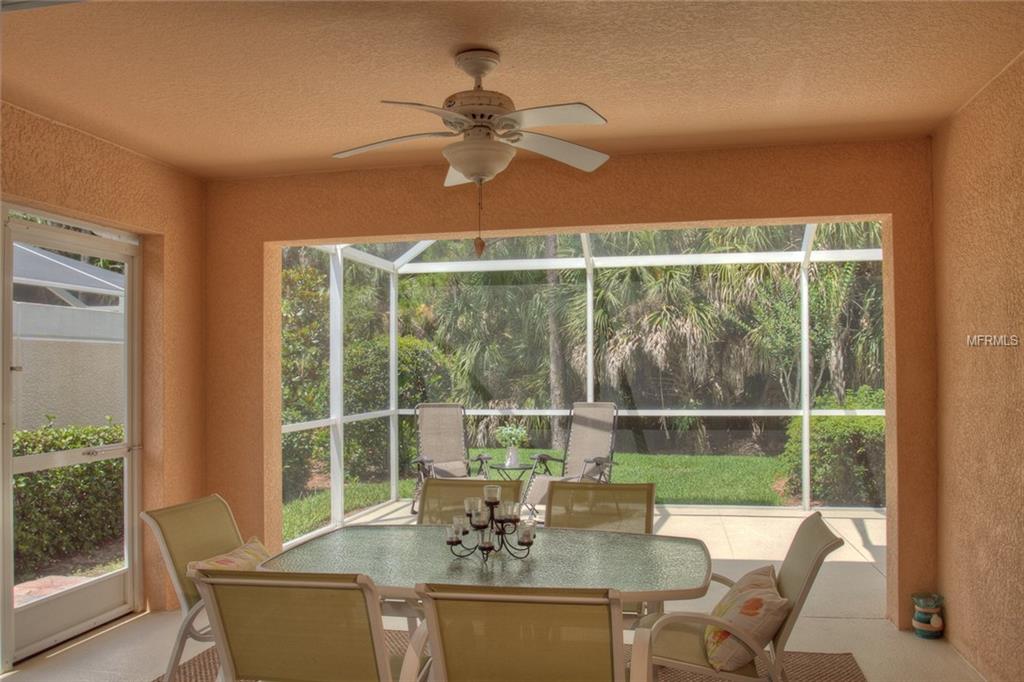 ISLES OF SARASOTA UNIT 2C - Residential Lease