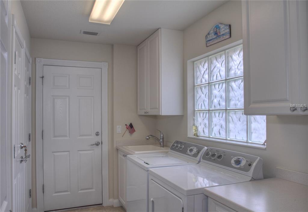 ISLES OF SARASOTA UNIT 2C - Residential Lease