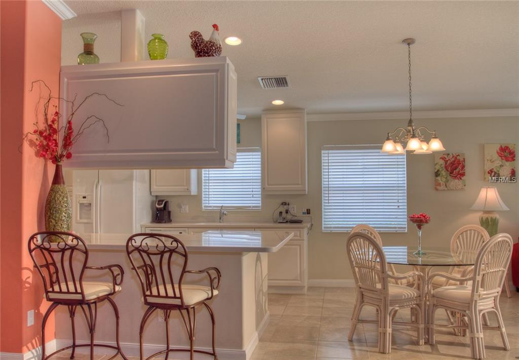 ISLES OF SARASOTA UNIT 2C - Residential Lease