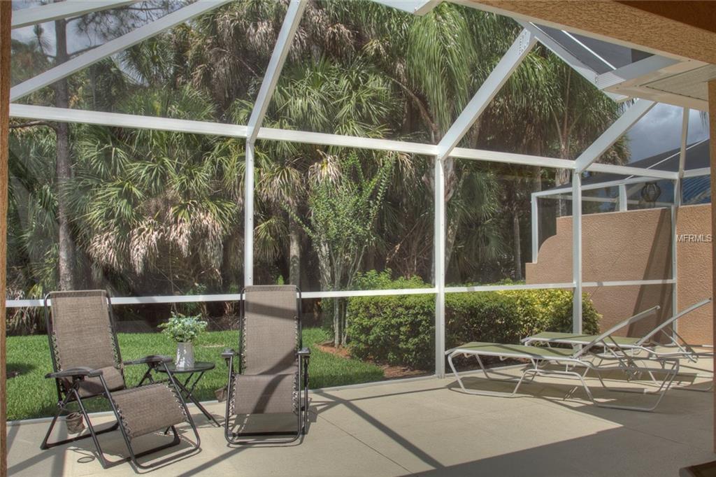 ISLES OF SARASOTA UNIT 2C - Residential Lease