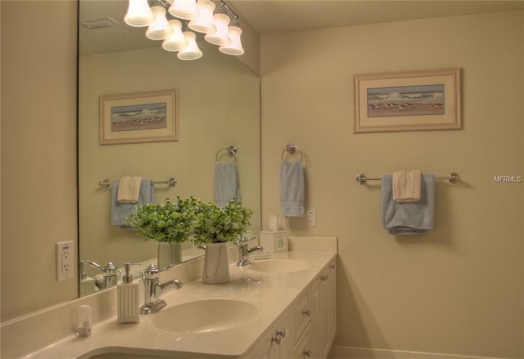ISLES OF SARASOTA UNIT 2C - Residential Lease