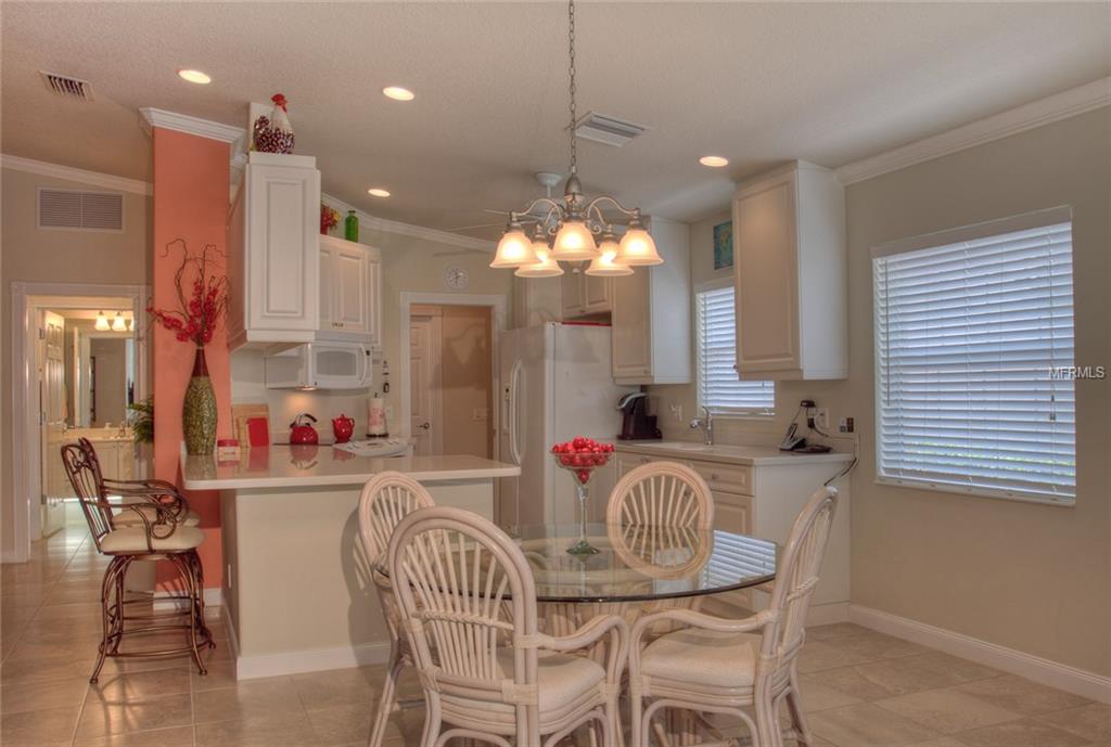 ISLES OF SARASOTA UNIT 2C - Residential Lease