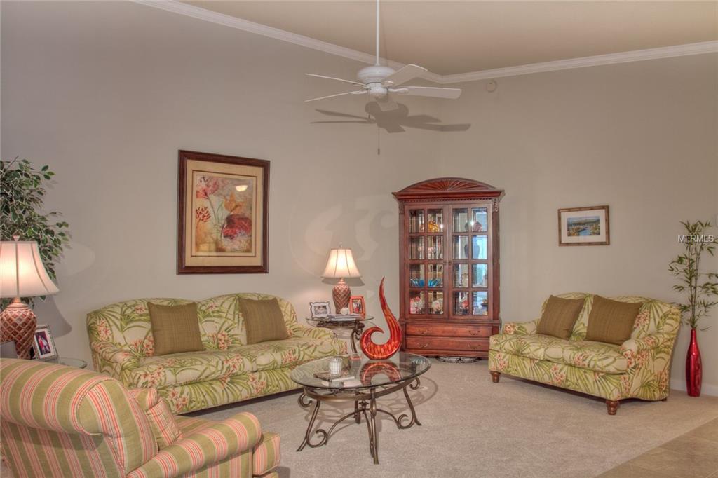 ISLES OF SARASOTA UNIT 2C - Residential Lease