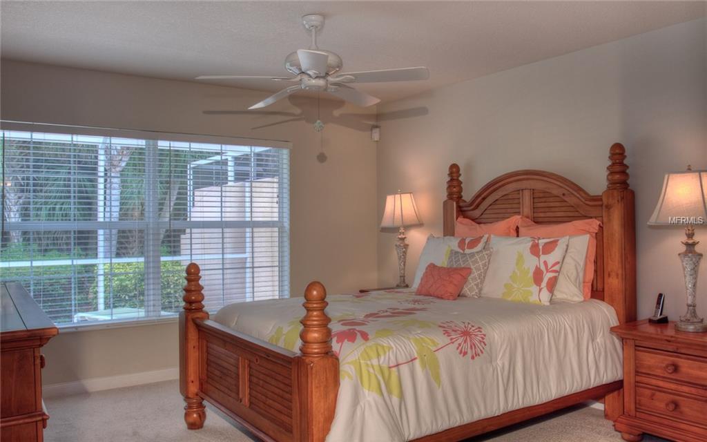 ISLES OF SARASOTA UNIT 2C - Residential Lease