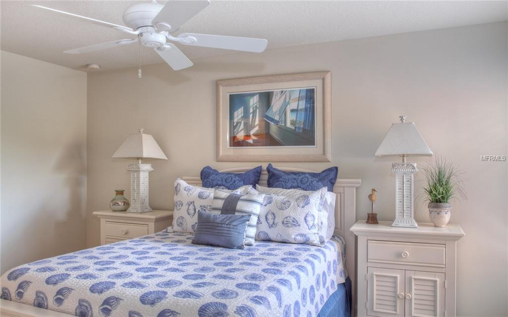 ISLES OF SARASOTA UNIT 2C - Residential Lease