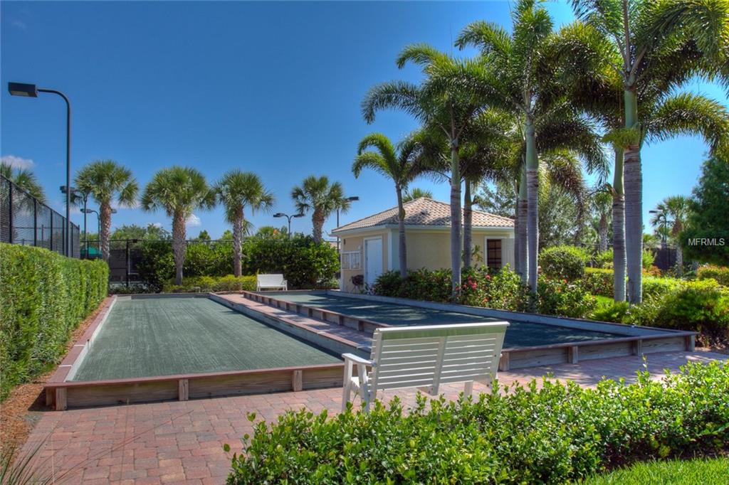 ISLES OF SARASOTA UNIT 2C - Residential Lease