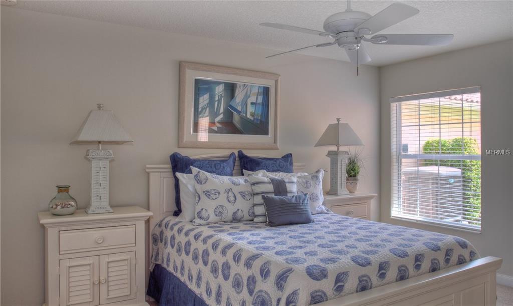 ISLES OF SARASOTA UNIT 2C - Residential Lease