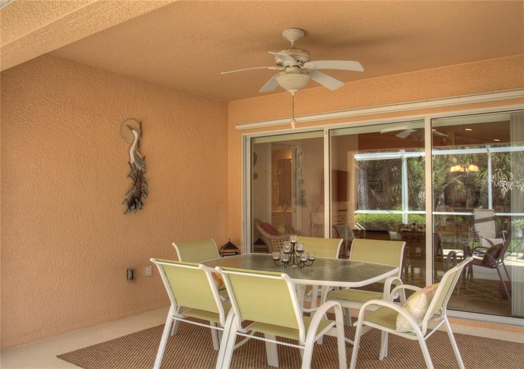ISLES OF SARASOTA UNIT 2C - Residential Lease