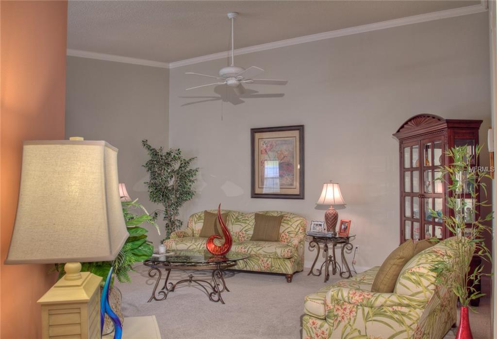 ISLES OF SARASOTA UNIT 2C - Residential Lease