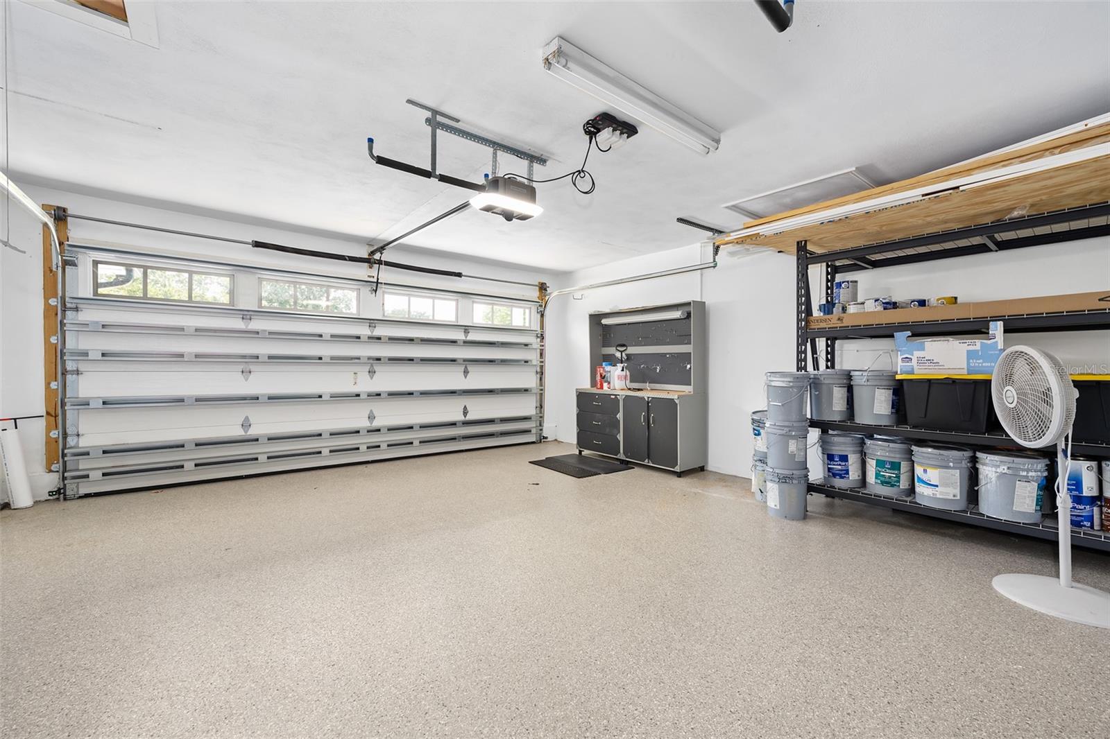 CAMEO POINT UNIT 02 - Residential