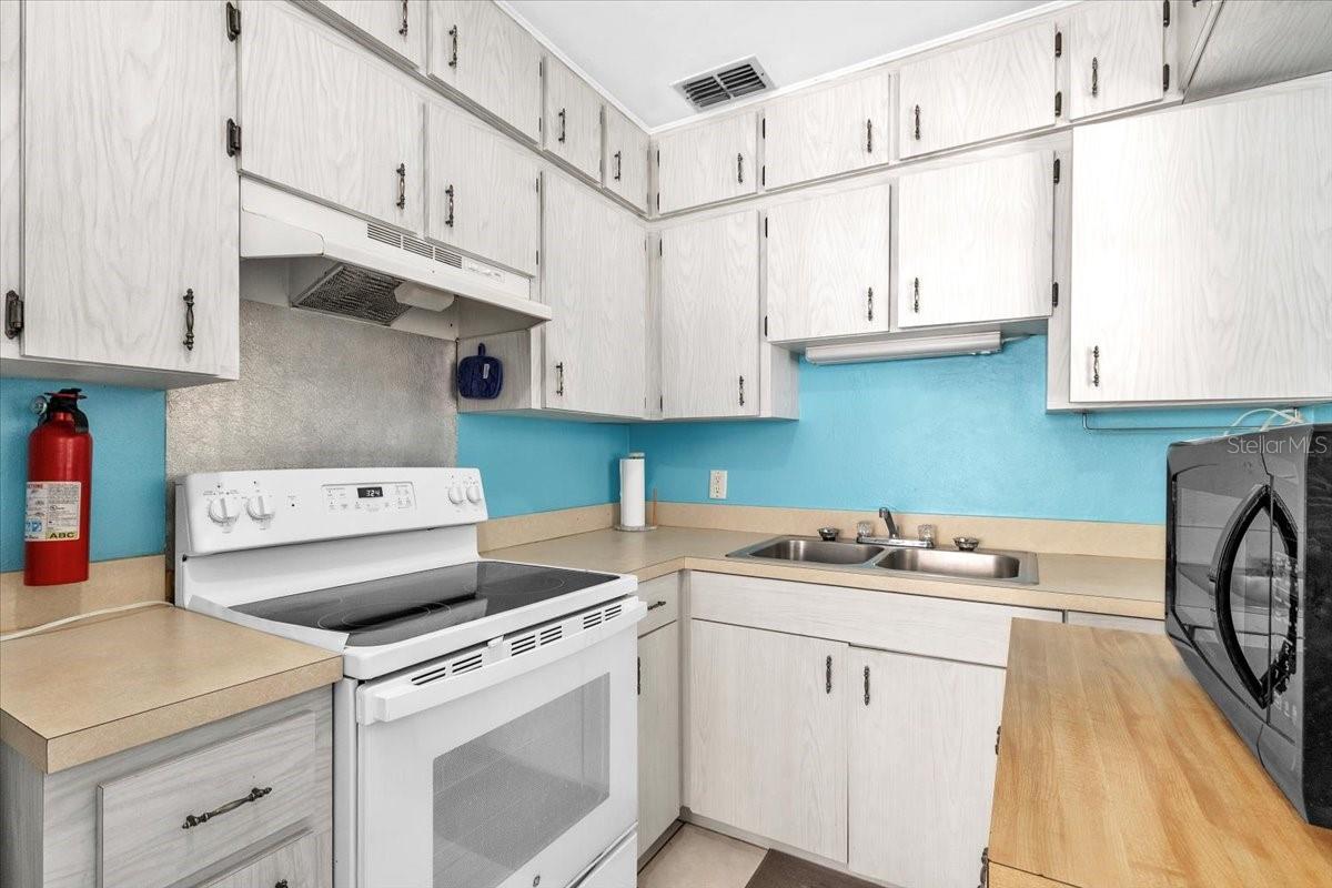 PORT CHARLOTTE SEC 4 - Residential