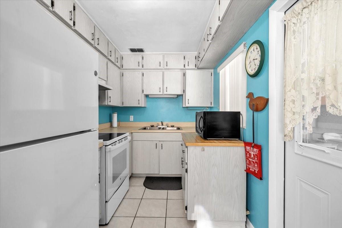 PORT CHARLOTTE SEC 4 - Residential