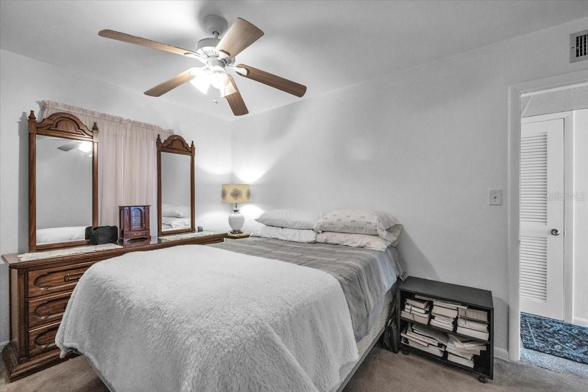 PORT CHARLOTTE SEC 4 - Residential