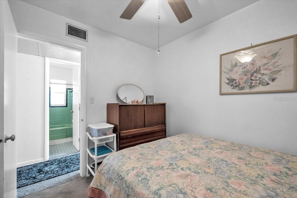 PORT CHARLOTTE SEC 4 - Residential