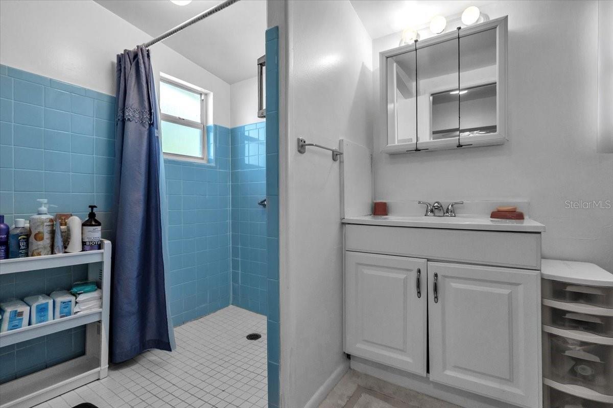 PORT CHARLOTTE SEC 4 - Residential