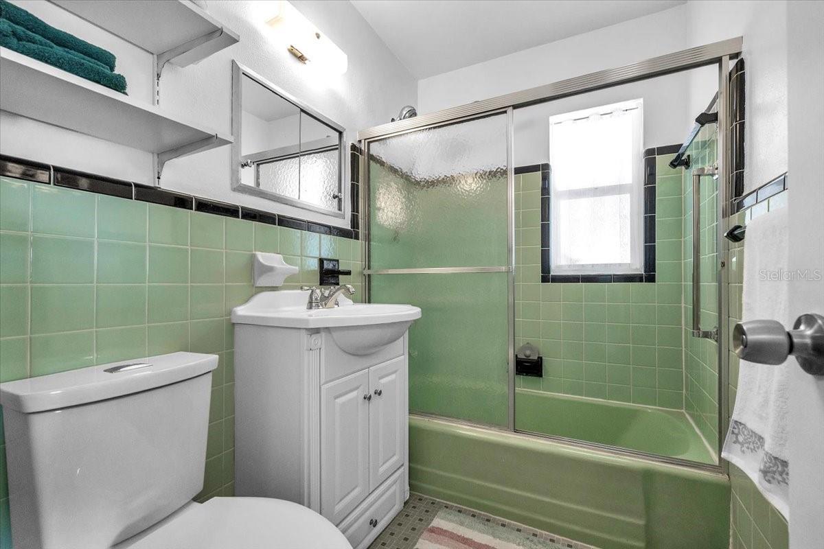 PORT CHARLOTTE SEC 4 - Residential