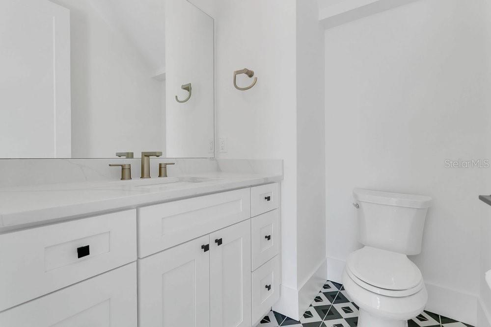 GOLFVIEW - Residential