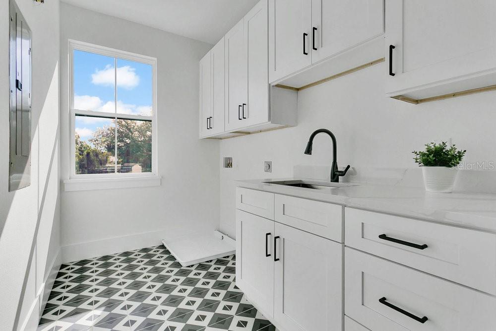 GOLFVIEW - Residential