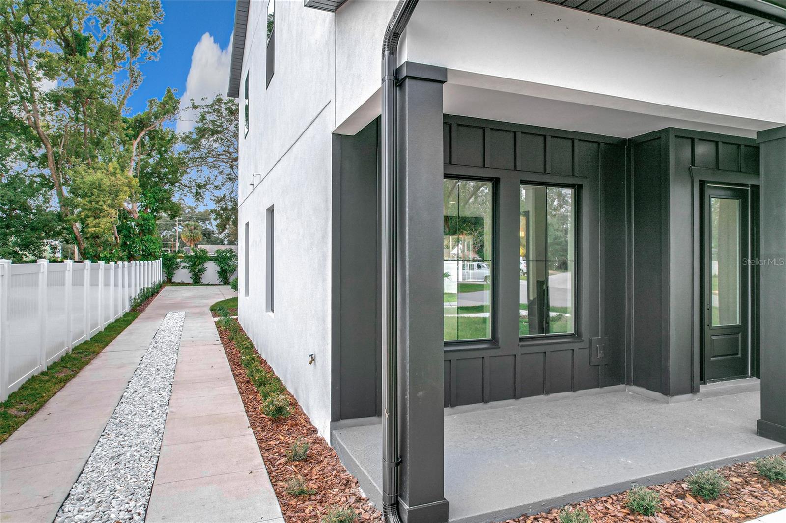 GOLFVIEW - Residential