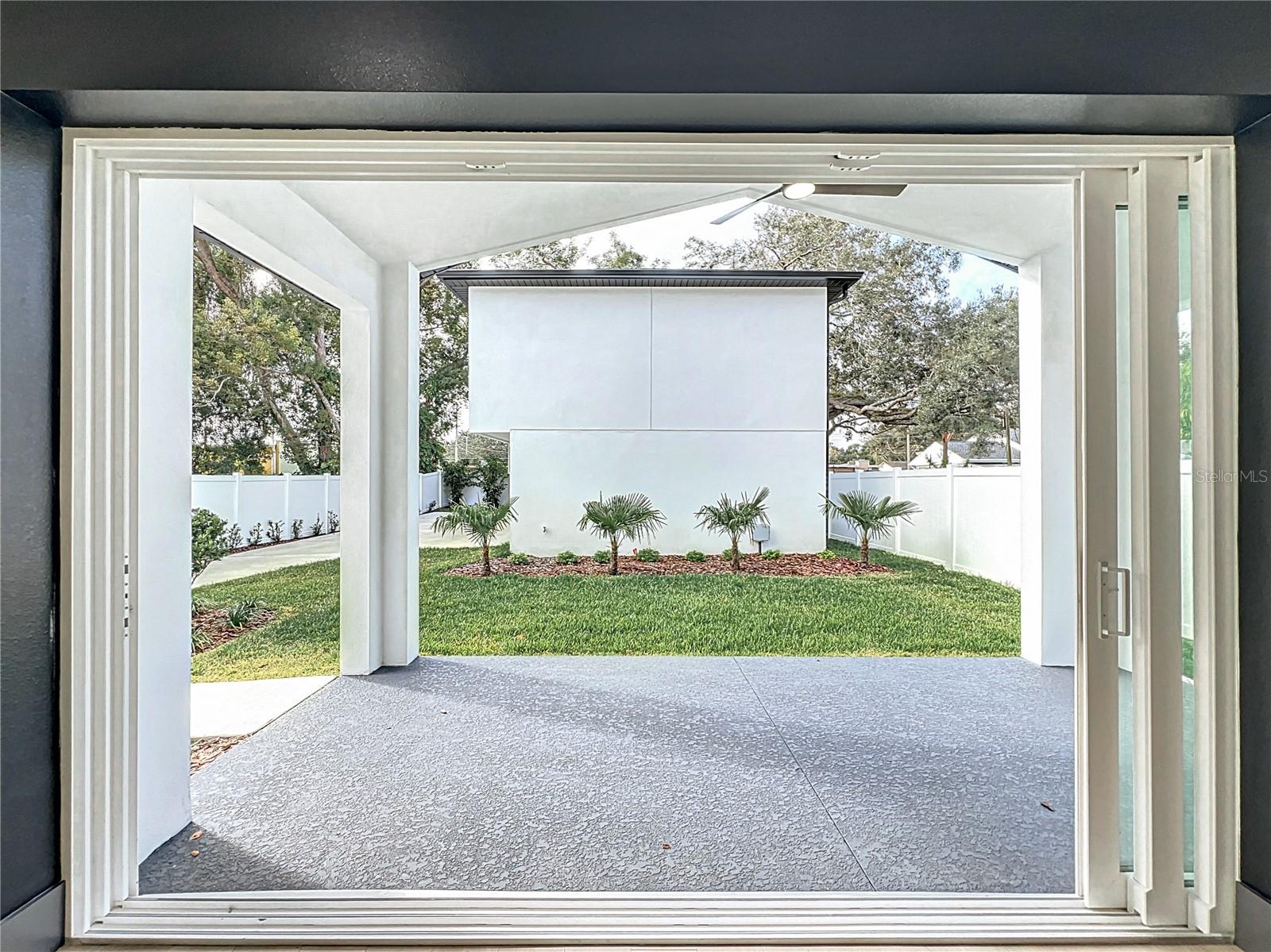 GOLFVIEW - Residential