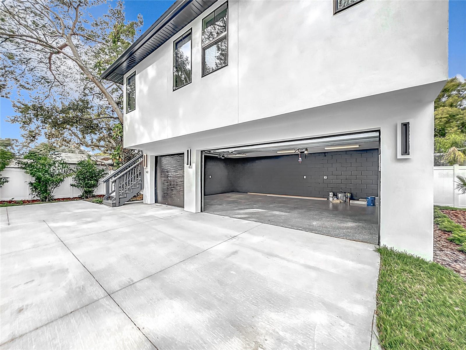 GOLFVIEW - Residential