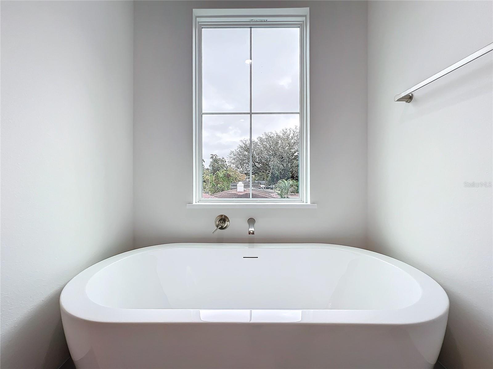 GOLFVIEW - Residential