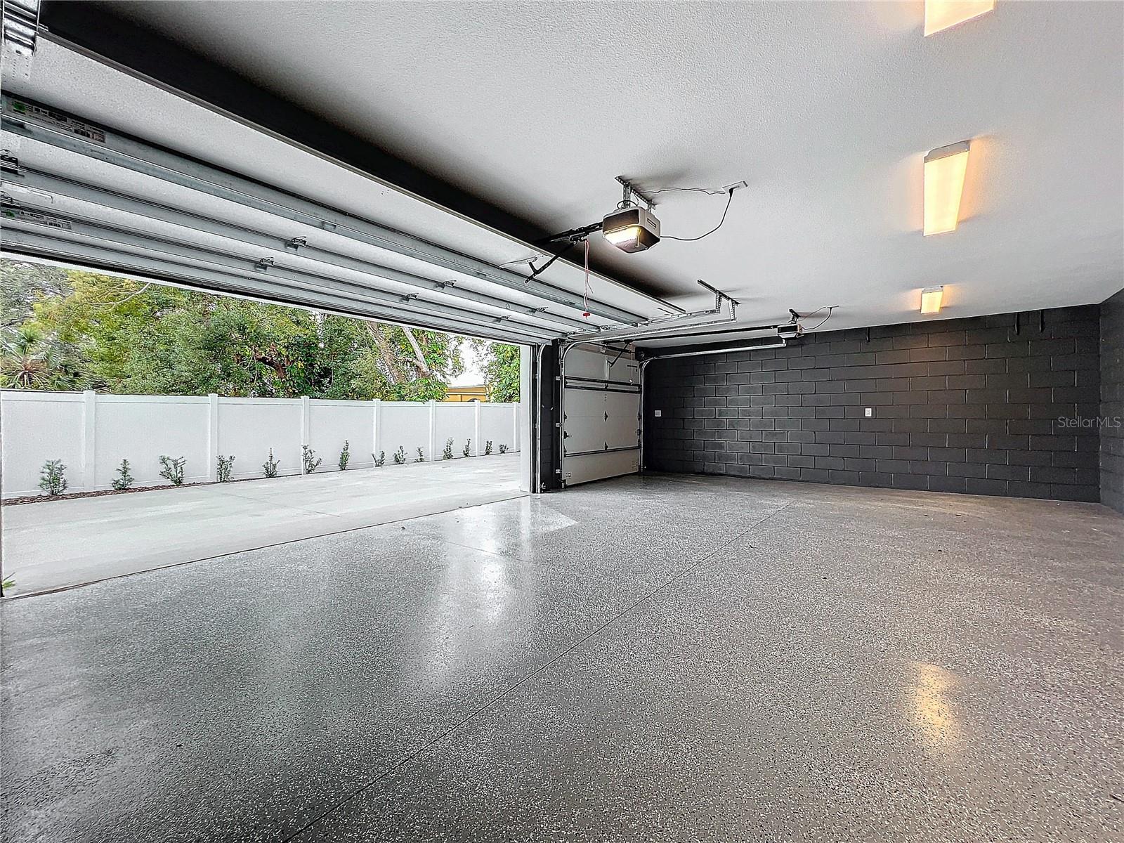 GOLFVIEW - Residential