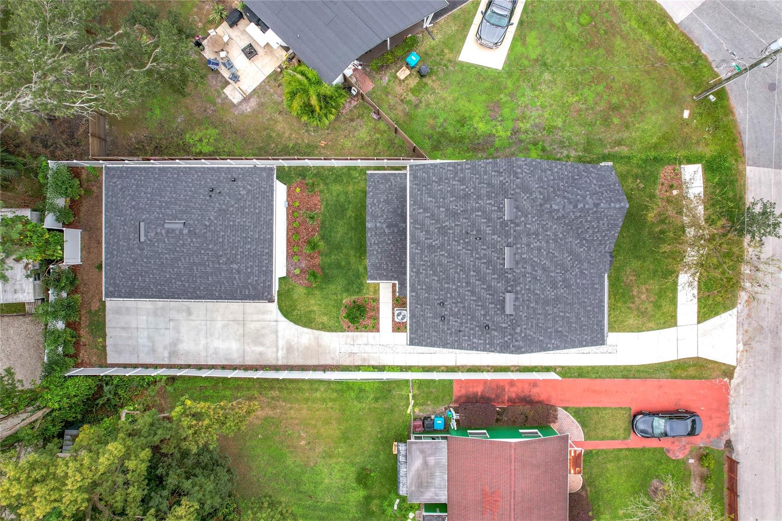 GOLFVIEW - Residential