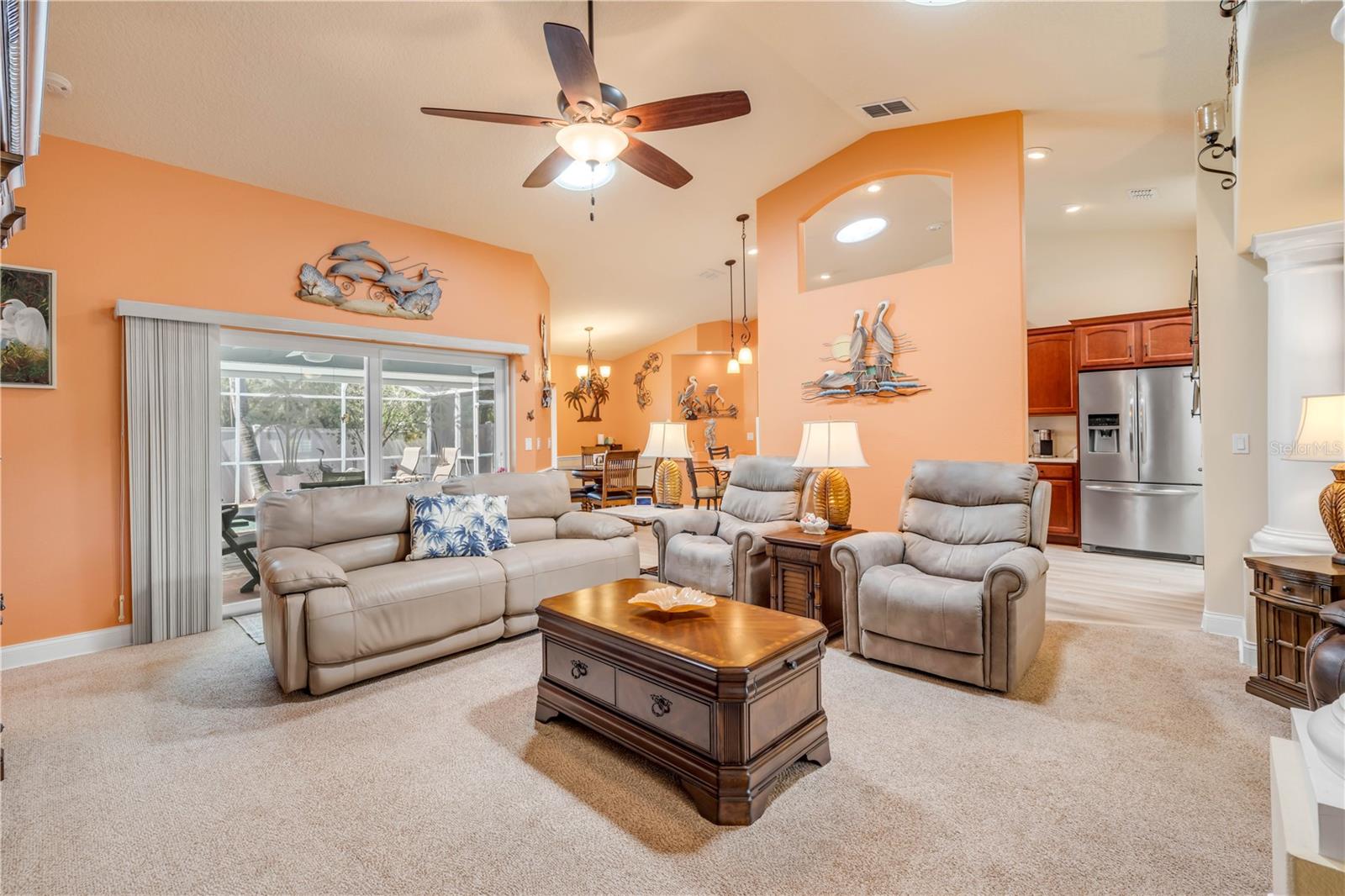 406 PHILLIPS CREEK LANE