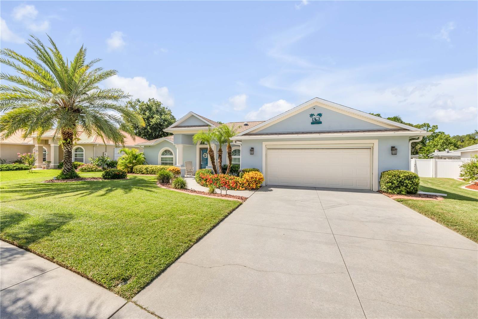 406 PHILLIPS CREEK LANE