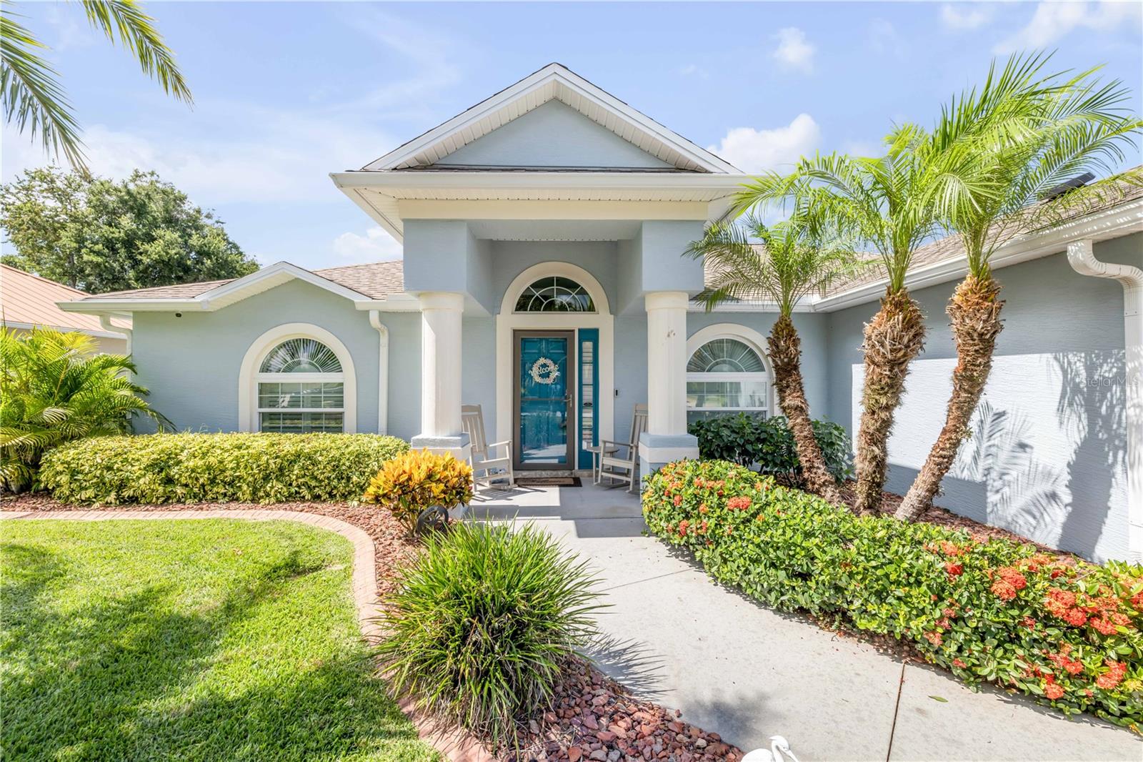 406 PHILLIPS CREEK LANE