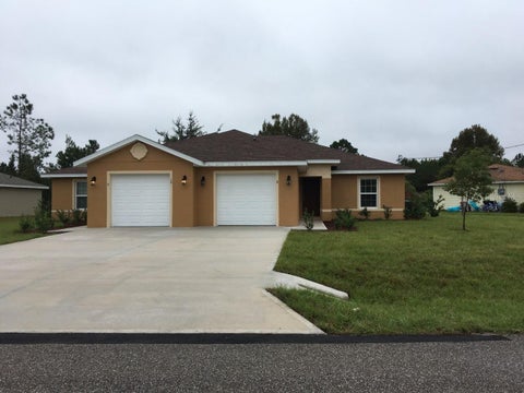Featured picture for the property FC321656