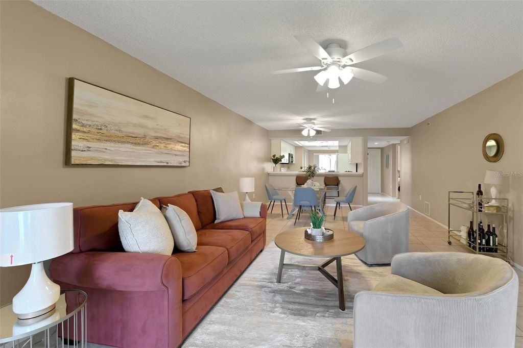Photo of 6908 Drewrys Bluff #704, Bradenton, FL 34203 (MLS # A4662478)