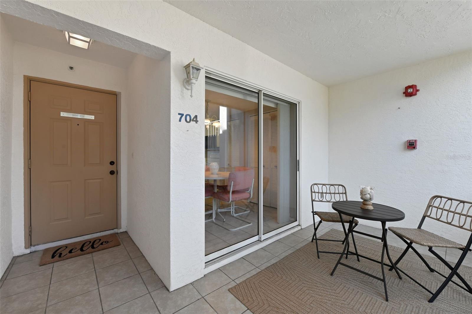 THE VILLAGES AT TARA - Residential