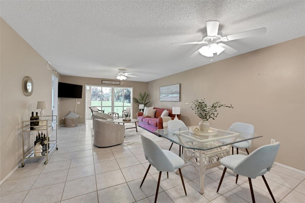 Photo of 6908 Drewrys Bluff #704, Bradenton, FL 34203 (MLS # A4662478)