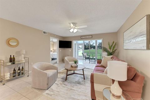 Photo of 6908 Drewrys Bluff #704, Bradenton, FL 34203 (MLS # A4662478)