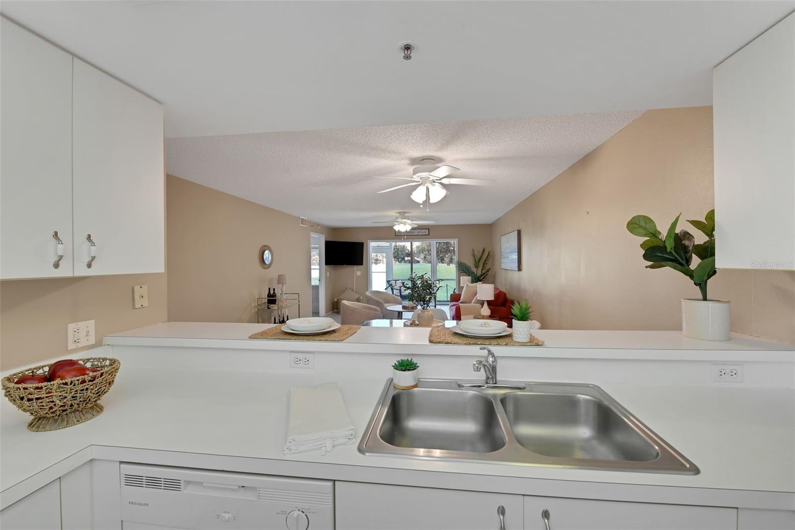 THE VILLAGES AT TARA - Residential