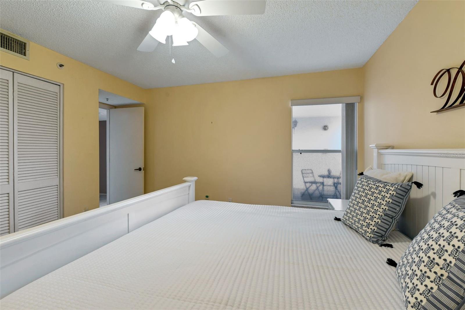 THE VILLAGES AT TARA - Residential