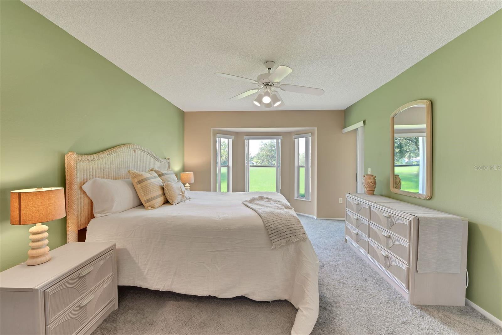 THE VILLAGES AT TARA - Residential