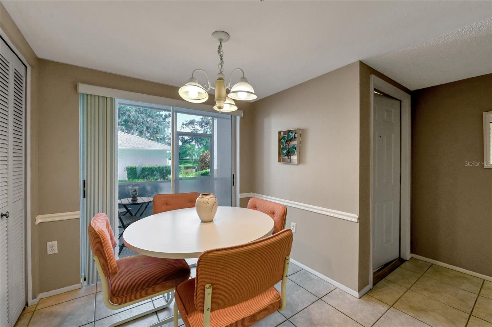 THE VILLAGES AT TARA - Residential