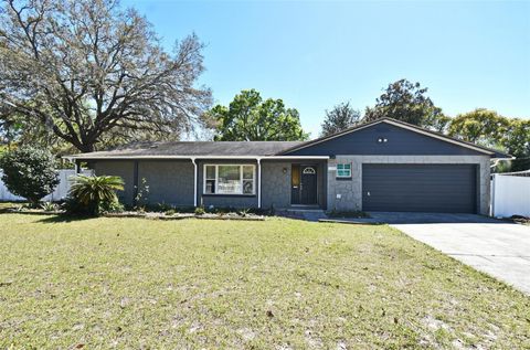 122 W HILLCREST STREET ALTAMONTE SPRINGS FL 32714