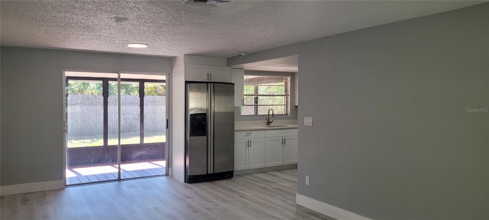 GULFVIEW RIDGE - Residential Lease