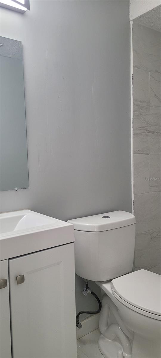 GULFVIEW RIDGE - Residential Lease