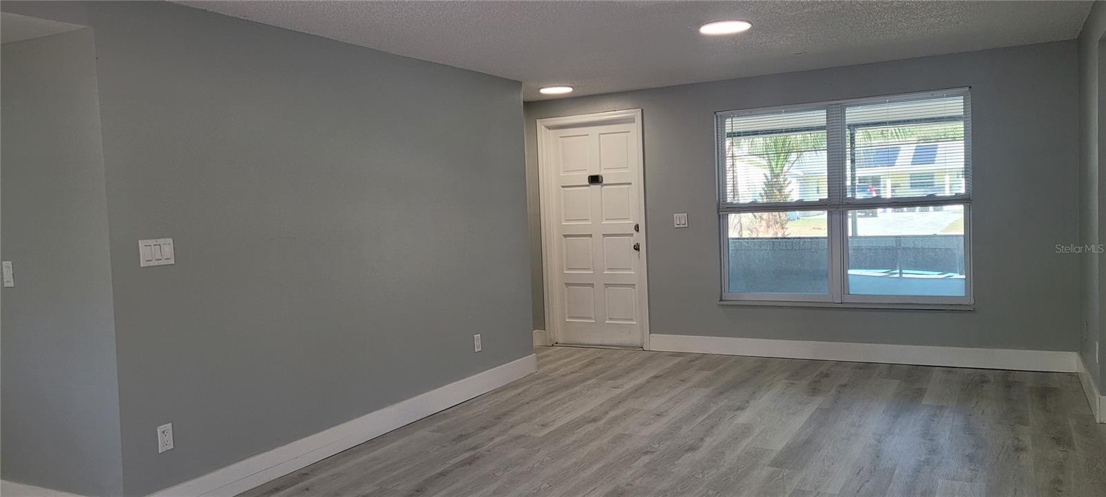 GULFVIEW RIDGE - Residential Lease