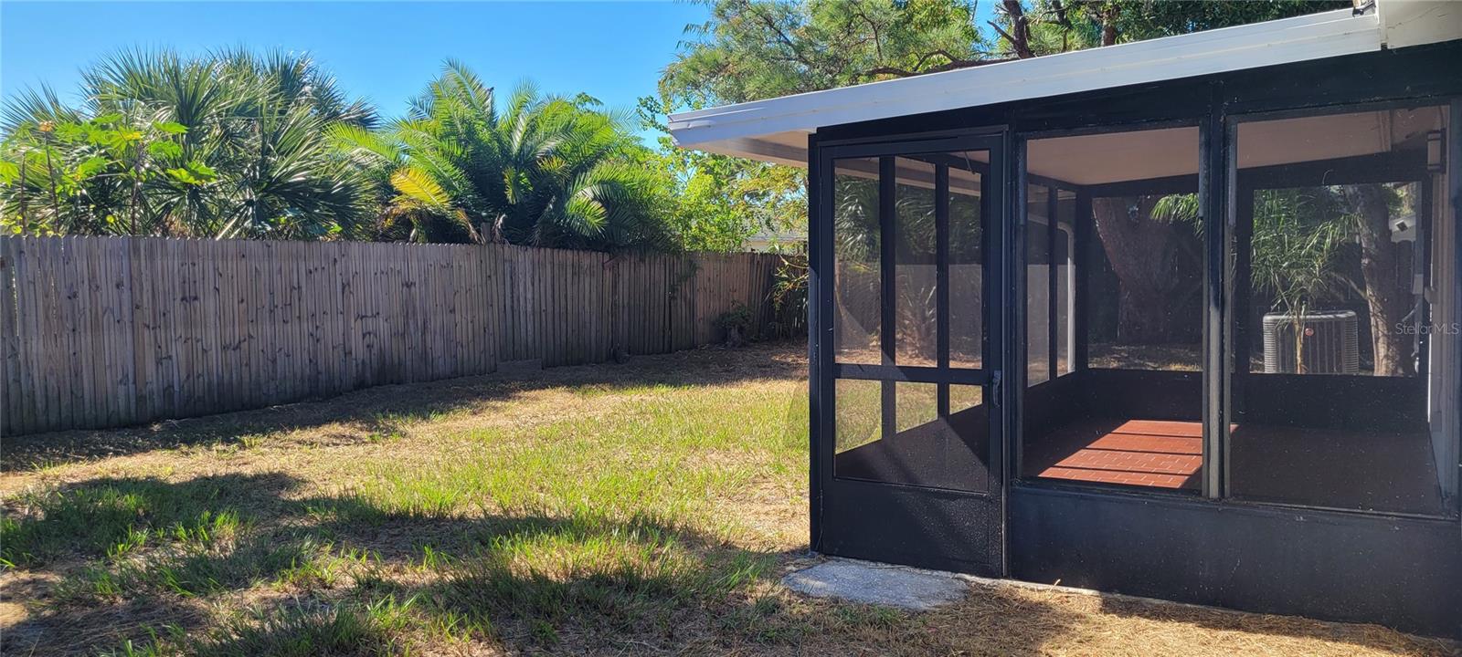 GULFVIEW RIDGE - Residential Lease