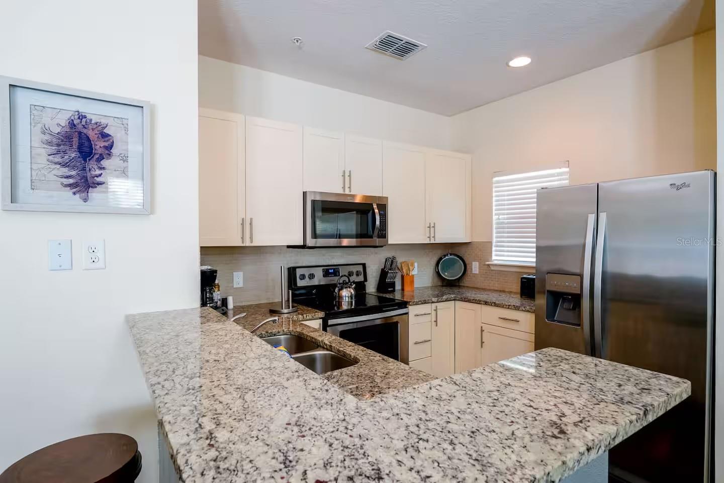 Casas a venda 4 - Jen Dantas 3201 GOLD LANE